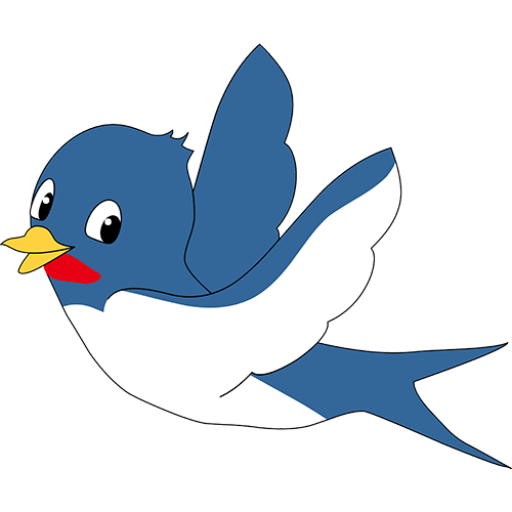 tsubakuroninteikodomoen